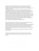 Ejemplo de la Alfabetizacion