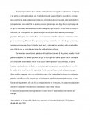 PROCESOS HISTÓRICOS QUE DIERON ORIGEN A LAS FORMAS ACTUALES DE LA SEGURIDAD