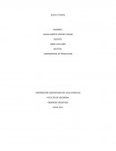 FUNDAMENTOS DE PRODUCCION