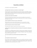 ESTUDIANTE: VALERIA JARABA SANABRIA