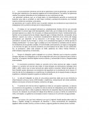 Revolucion industrias y revolucion francesa