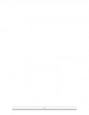 El suicidio en pocas palabras supone quitarse la vida voluntariamente