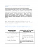 Estados financieros CEAP