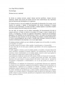 Sistema nervioso: anatomía Psicobiología