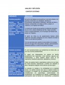 La Evaluacion de desempeño docente