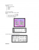 Parcial Métodos Cuánticos
