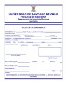 Laboratorio ensayo dinamico