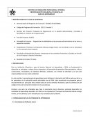 Aprendizaje, Aplicacion principios y valores