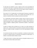 La Epistemología Falsacionista