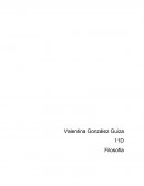 ¿Qué es filosofía?