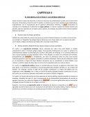 EL DESARROLLO DE ATENAS Y LAS GUERRAS MÉDICAS