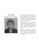 La isla de las muñecas