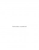 Derecho al trabajo y a la seguridad social. En que consiste