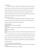 Como se da la Botella rectangular