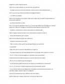 Cuestionario de derecho penal segundo parcial