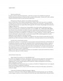 BUEN TRATO A CLIENTES