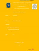 ¿Cómo describiría usted los diferentes tipos de clientes de Goodwill?