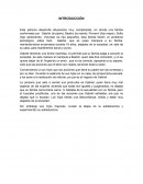 Salud Metal película