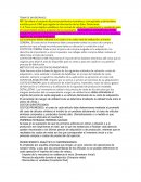 TEMA DE INVENTARIOS CONTABILIDAD