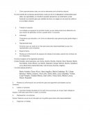 Tenemos que ver quién es el más apto para esta responsabilidad ya que nos representaría como empresa