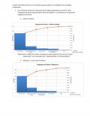 Caso de análisis: Fabricante de tubos y conexiones de PCV