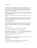 Reseña de Hipocampo