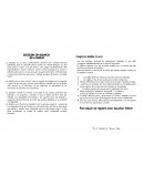 DISCIPLINA SIN VIOLENCIA