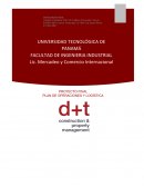 Logística se relaciona con la administración del flujo de bienes y servicios