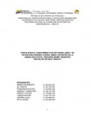 EL CONOCIMIENTO EN SOFTWARE LIBRE Y SU TECNOLOGÍA DIRIGIDO A NIÑOS, NIÑAS, DOCENTES DE LA UNIDAD EDUCATIVA “CREACIÓN MARÍN” MUNICIPIO