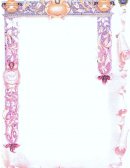 LA GRAN RESOLUCION DE EXAMEN