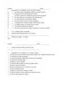 Prueba Niki y el perrito