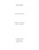 Ensayo sobre Que es la Felicidad