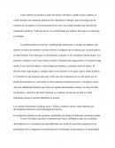 Biolgia - Los isotopos