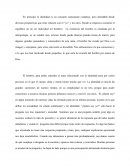 Matematica simplificada