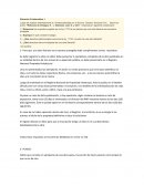 Parcial 1 derecho propiedad intelectual ubp.