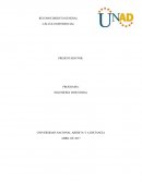 Calculo diferencial actividad reconocimiento