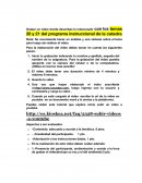 PENAL ESPECIAL INVIOLABILIDAD DE DOMICILIO