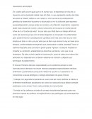 Documento 1 la salud en méxico reto