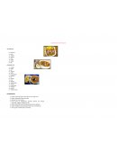 ELABORACIÓN DE UN ENCEBOLLADO