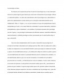 La psicologia rusa sovietica