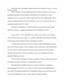 Que es el Sistema silvopastoril