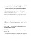 APACITACIÓN LABORAL-MINERÍA SITRAEMSA CAJAMARCA