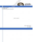 Automatización de procesos administrativos Ejercicio 2 capitulo 2