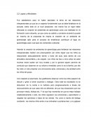 Que son los Logros y las dificultades