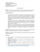 Cuales son las 1001 formas de reconocer a los empleados