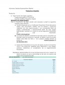 Requisitos no arancelarios