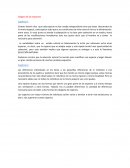 Capitulo 1 resumen origen de las espcies