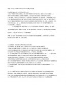 Problemas de estocastica up panama