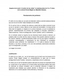 Impacto de la serie “el señor de los cielos” en adolescentes de 12 a 17 años de la colonia Flores Magón en Mazatlán Sinaloa