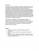 Porque Reconocer la importancia de las técnicas agrícolas utilizadas en Tetzcotzingo